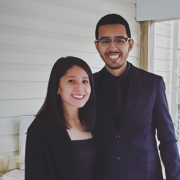 Meet your Posher, Asbiel - Picture 1 of 1